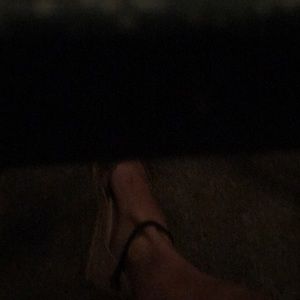 Meet your Posher, Holly